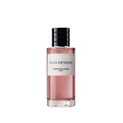 Dior Oud Ispahan - Eau de parfum ( 100 ml )