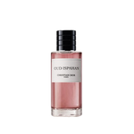 Dior Oud Ispahan - Eau de parfum ( 100 ml )