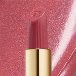 Estée Lauder CANDY 223 - Rouge à lèvres