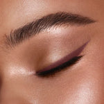 Charlotte Tilbury Pillow Talk Eye Kit - Coffret Maquillage