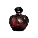 Dior Hypnotic Poison - Eau de parfum ( 100 ml )