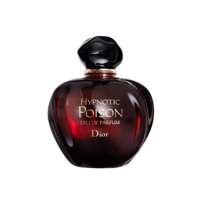 Dior Hypnotic Poison - Eau de parfum ( 100 ml )