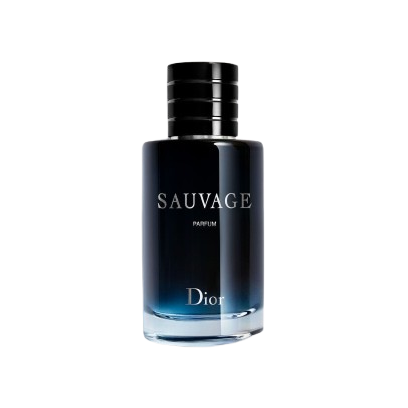 Dior Sauvage - Parfum (100ml)