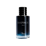 Dior Sauvage - Parfum (100ml)