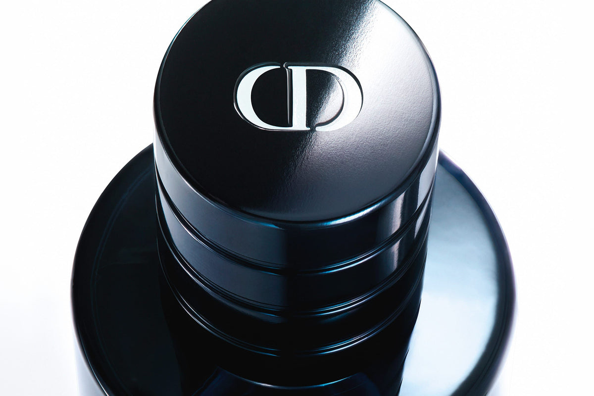 Dior Sauvage - Parfum (100ml)
