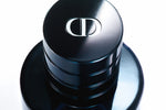 Dior Sauvage - Parfum (100ml)