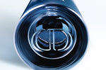 Dior Sauvage - Parfum (100ml)