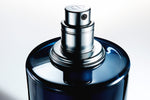 Dior Sauvage - Parfum (100ml)