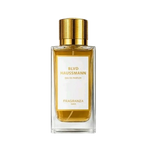 Fragranza Paris BLVD Haussmann - Eau de parfum (100ml)
