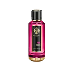 Mancera Pink Rose - Eau de parfum (60ml)
