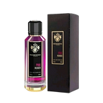 Mancera Pink Rose - Eau de parfum (60ml)
