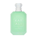 KAYALI Yum Pistachio Gelato 33 - Eau de parfum intense (100 ml)
