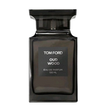 Tom Ford Oud Wood - Eau de Parfum (100ml)