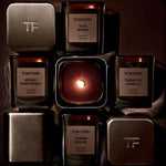 Tom Ford Oud Wood - Eau de Parfum (100ml)