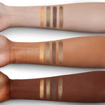 Charlotte Tilbury Luxury Palette The rebel