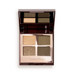Charlotte Tilbury Luxury Palette The rebel