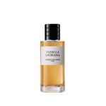 Dior Vanilla Diorama - Eau de parfum ( 100ml )
