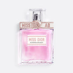 Miss Dior Blooming Bouquet - Eau de toilette ( 100 ml )