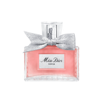 Miss Dior - Eau de Parfum ( 100 ml )