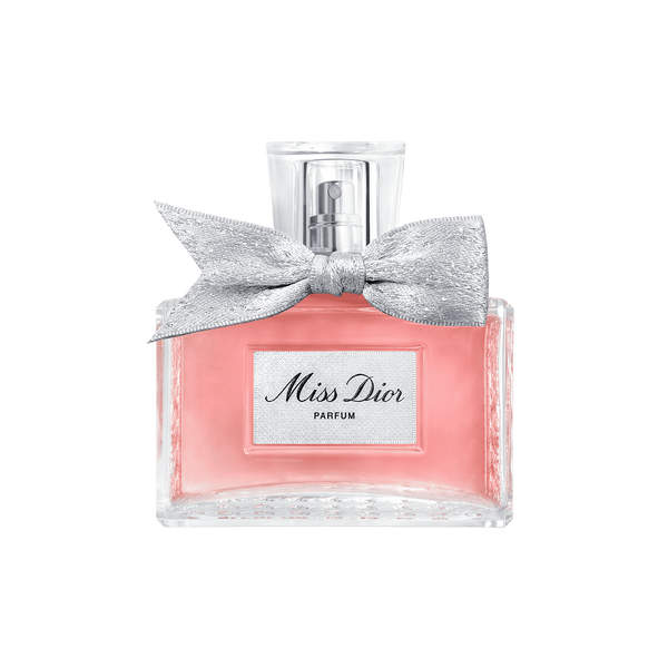 Miss Dior - Eau de Parfum ( 100 ml )