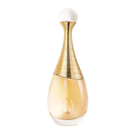 Dior J’adore - Eau de parfum (100 ml )