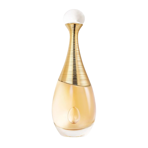 Dior J’adore - Eau de parfum (100 ml )