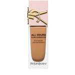 Yves Saint Laurent All Hours Glow Foundation - Fond de teint