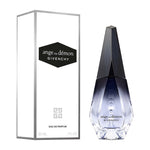 Givenchy Ange ou Démon - Eau de Parfum ( 100 ml )