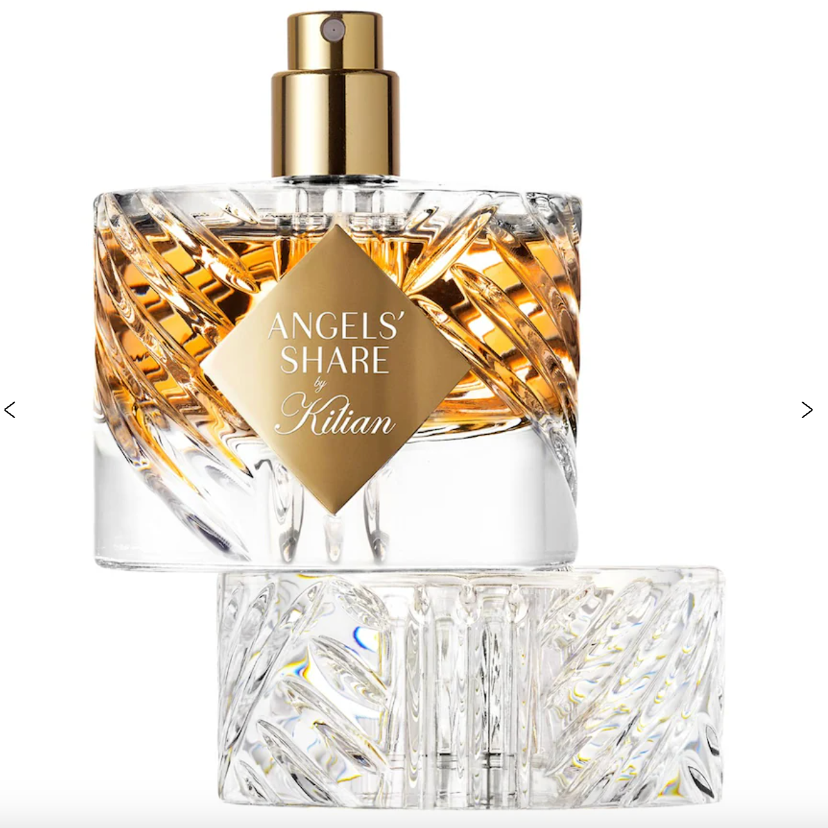 Kilian Angel’s Share - Eau de parfum ( 100 ml )