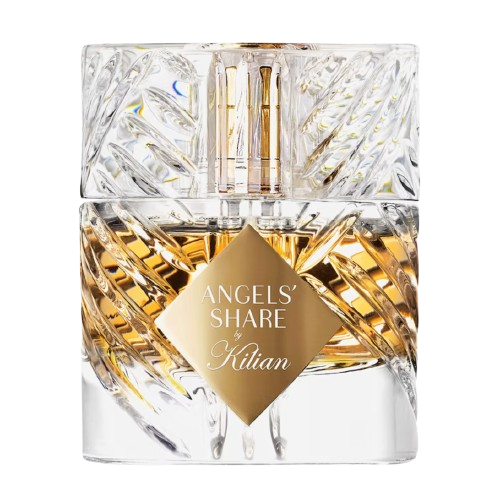 Kilian Angel’s Share - Eau de parfum ( 100 ml )