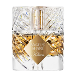 Kilian Angel’s Share - Eau de parfum ( 100 ml )