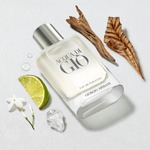 Giorgio Armani Acqua di Giò - Eau de Toilette (100 ml)