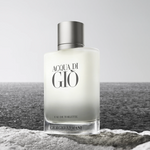 Giorgio Armani Acqua di Giò - Eau de Toilette (100 ml)