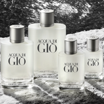 Giorgio Armani Acqua di Giò - Eau de Toilette (100 ml)