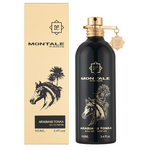 Montale Paris Arabian Tonka - Eau de Parfum ( 100 ml )