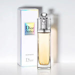 Dior Addict - Eau de toilette ( 100 ml )