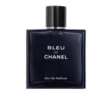 Bleu de Chanel - Eau de Parfum ( 100 ml )