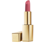 Estée Lauder CANDY 223 - Rouge à lèvres