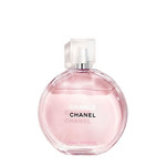 Chanel Chance Eau Tendre - Eau de Parfum Vaporisateur ( 100 ml )