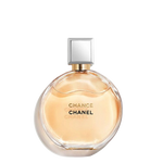 Chanel Chance - Eau de parfum ( 100 ml )