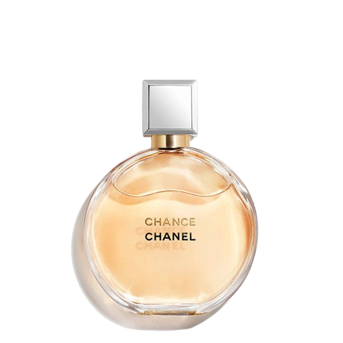 Chanel Chance - Eau de parfum ( 100 ml )