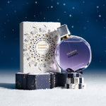 Chanel Chance Eau Splendide - Eau de parfum ( 100 ml )