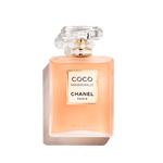 Chanel Coco Mademoiselle L'Eau Privée - Eau de toilette ( 100 ml )