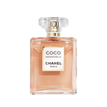 Chanel Coco Mademoiselle - Eau de parfum ( 100 ml )
