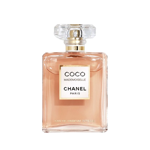 Chanel Coco Mademoiselle - Eau de parfum ( 100 ml )