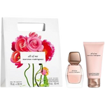 Narciso Rodriguez All Of Me - Eau de Parfum ( Coffret )