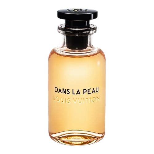 Louis Vuitton Dans la Peau - Eau de parfum ( 100 ml )