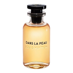 Louis Vuitton Dans la Peau - Eau de parfum ( 100 ml )