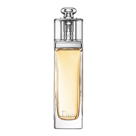 Dior Addict - Eau de toilette ( 100 ml )