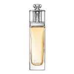 Dior Addict - Eau de toilette ( 100 ml )
